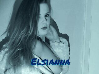 Elsianna