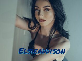 Elsieaddison