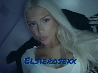 Elsierosexx