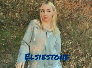 Elsiestone