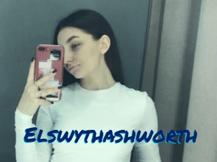 Elswythashworth