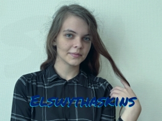 Elswythaskins