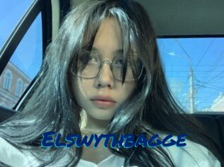 Elswythbagge