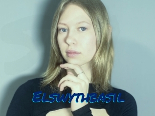 Elswythbasil