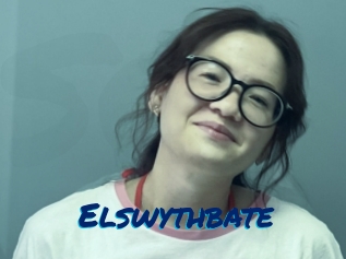 Elswythbate