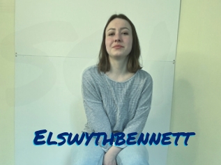 Elswythbennett
