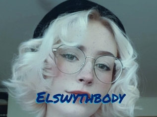Elswythbody