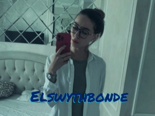 Elswythbonde