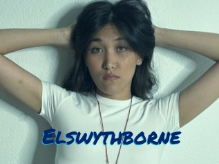 Elswythborne