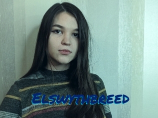 Elswythbreed