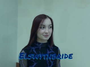 Elswythbride