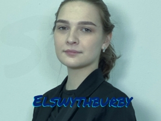 Elswythburby