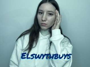 Elswythbuys