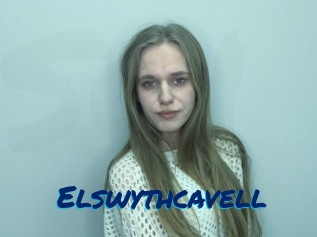 Elswythcavell