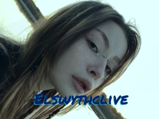 Elswythclive