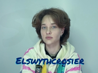 Elswythcrosier