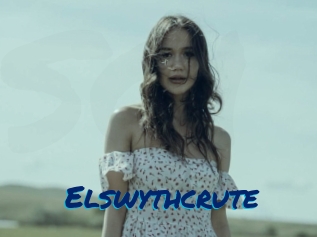 Elswythcrute