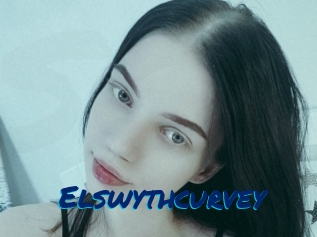 Elswythcurvey