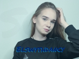 Elswythdancy