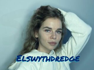 Elswythdredge