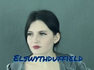 Elswythduffield