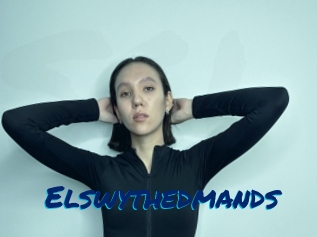 Elswythedmands