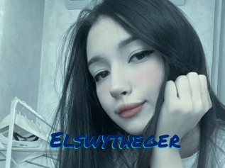 Elswytheger