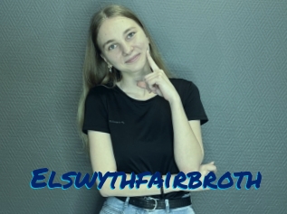 Elswythfairbroth