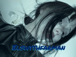 Elswythfarman