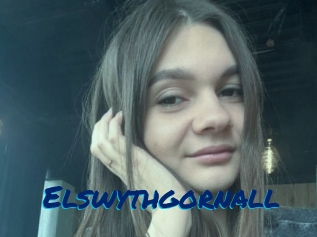 Elswythgornall