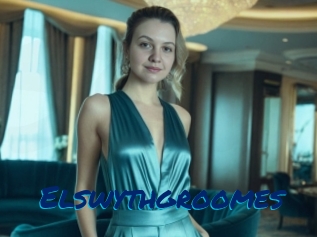Elswythgroomes