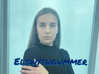 Elswythgummer