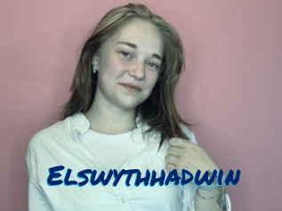Elswythhadwin