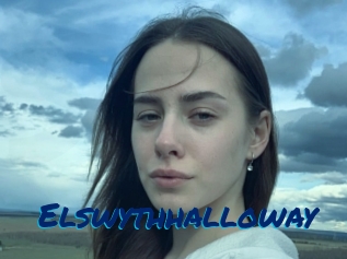 Elswythhalloway