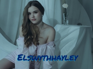 Elswythhayley