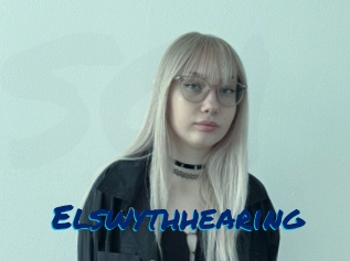 Elswythhearing