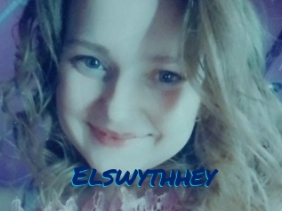 Elswythhey