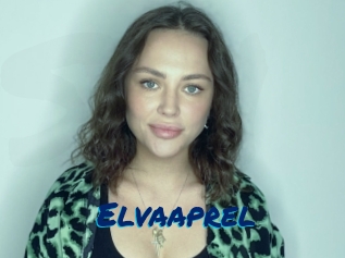 Elvaaprel