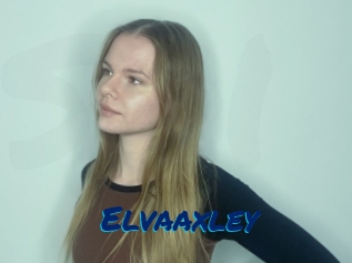 Elvaaxley
