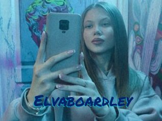 Elvaboardley