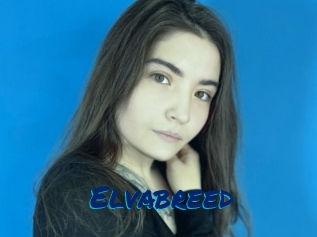 Elvabreed