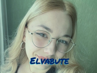 Elvabute