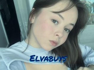 Elvabuys