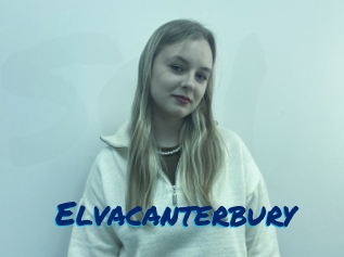 Elvacanterbury