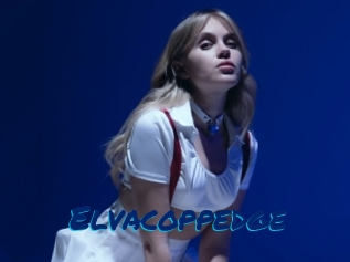 Elvacoppedge
