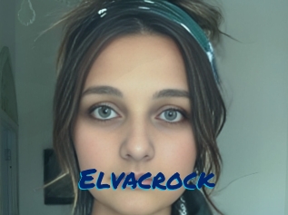 Elvacrock