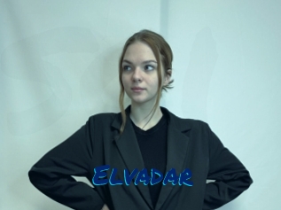 Elvadar