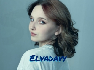 elvadavy Sexe City