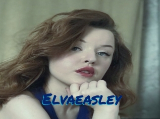 Elvaeasley