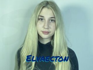 Elvaecton